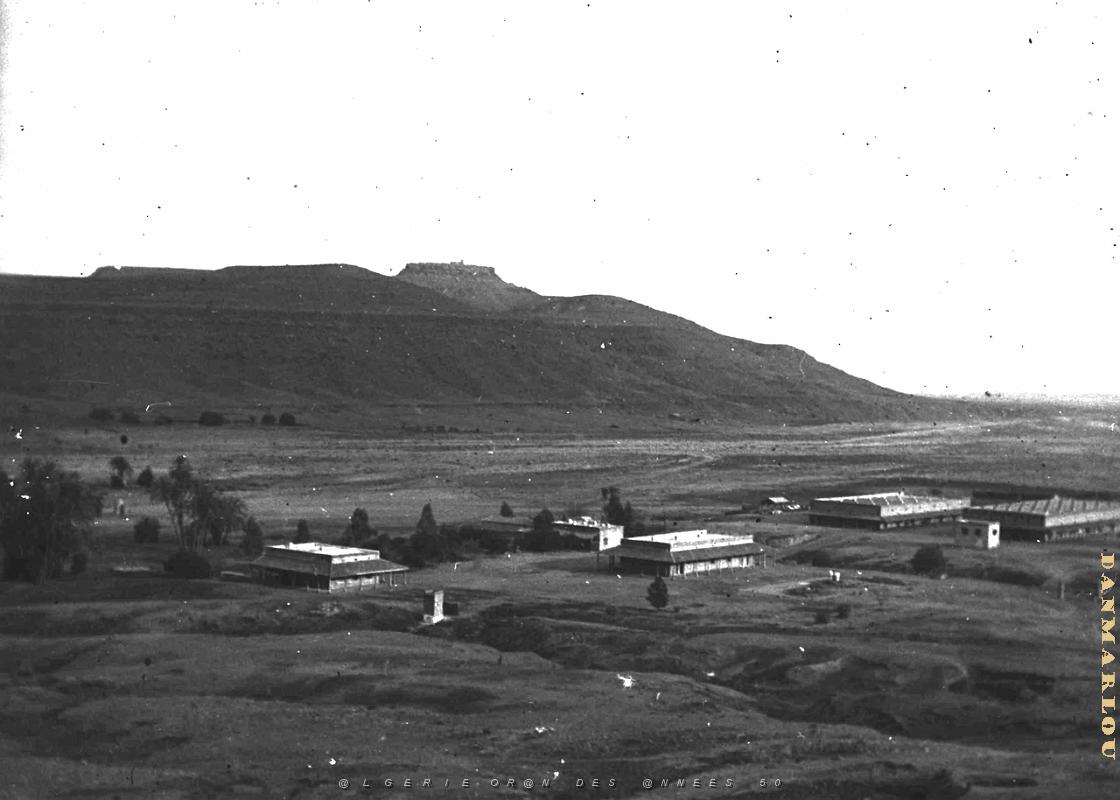 Tatahouine 1903 photo du Lieutenant Taillemite-02.jpg
